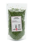 Czosnek niedźwiedzi 100g