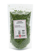 Czosnek niedźwiedzi 100g