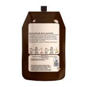 Baza espresso do kawy mrożonej 250 ml