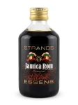 Strands JAMAICA RUM 250ml