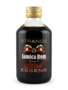 jamaica.png