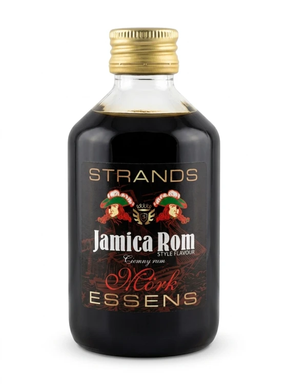 jamaica.png