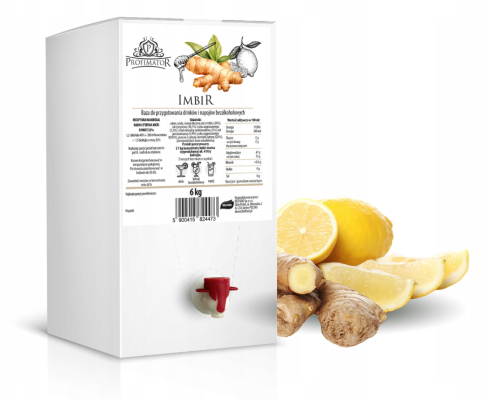 Zrzut ekranu 2026-04-30 124903.png