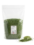 Czosnek niedźwiedzi 500g