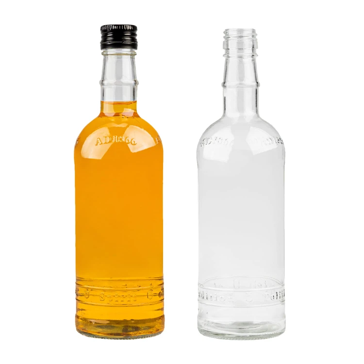 luksusowa.jpg