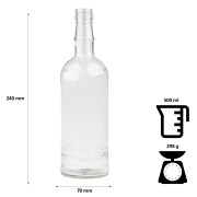 luksusowa1.jpg