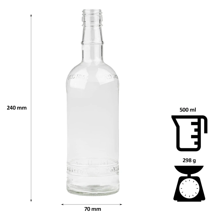 luksusowa1.jpg
