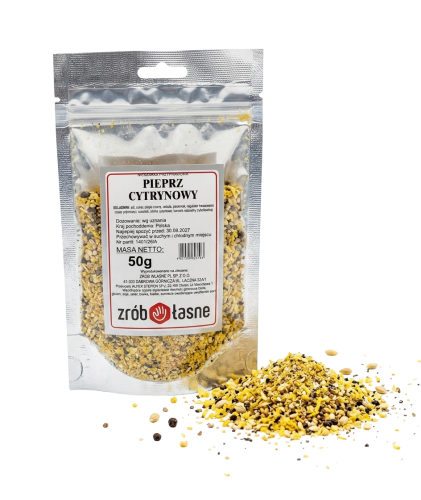 pieprz cytrynowy 50g.png