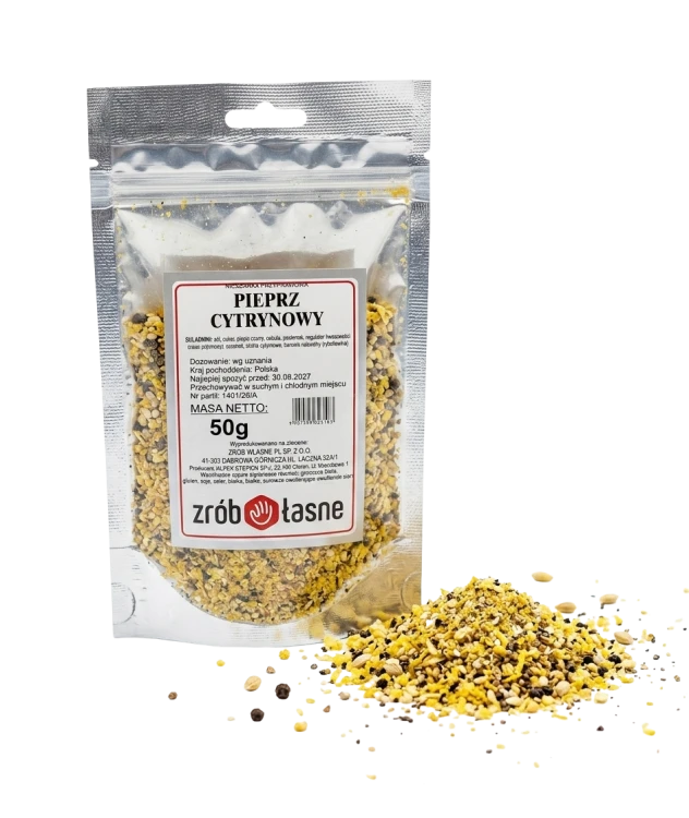 pieprz cytrynowy 50g.png