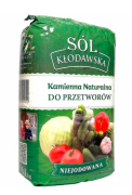 Zrzut ekranu 2026-05-11 112721.png