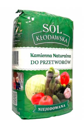 Zrzut ekranu 2026-05-11 112721.png