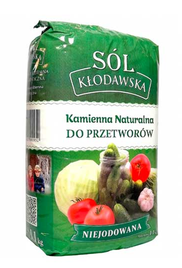 Zrzut ekranu 2026-05-11 112721.png