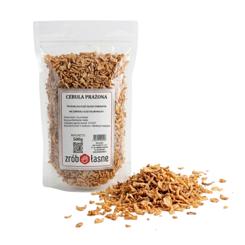 cebula prażona 500g.png