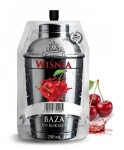 Koncentrat do nalewek wiśnia 250ml -