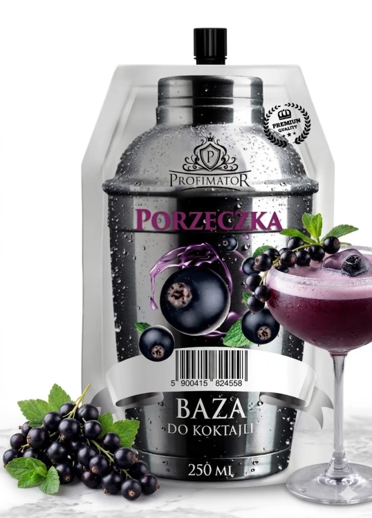 porzeczka 250ml.png