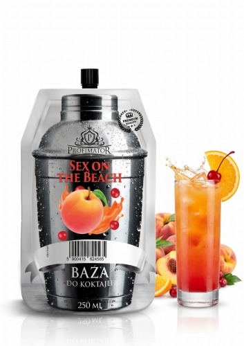 baza sex on the beach.png