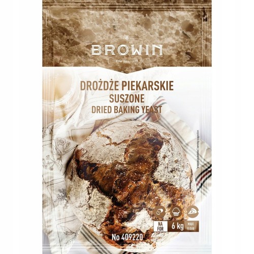 drożdżepiekarskie.jpeg