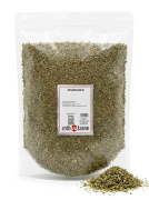Majeranek 500g