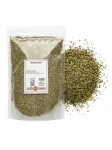 Majeranek 250g