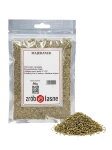 Majeranek 50g