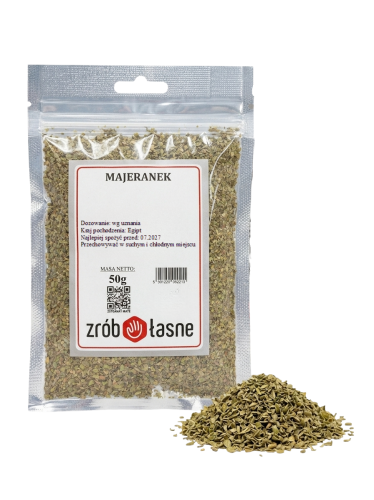 majeranek50.png