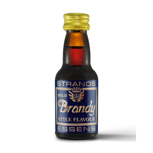 mild brandy.png