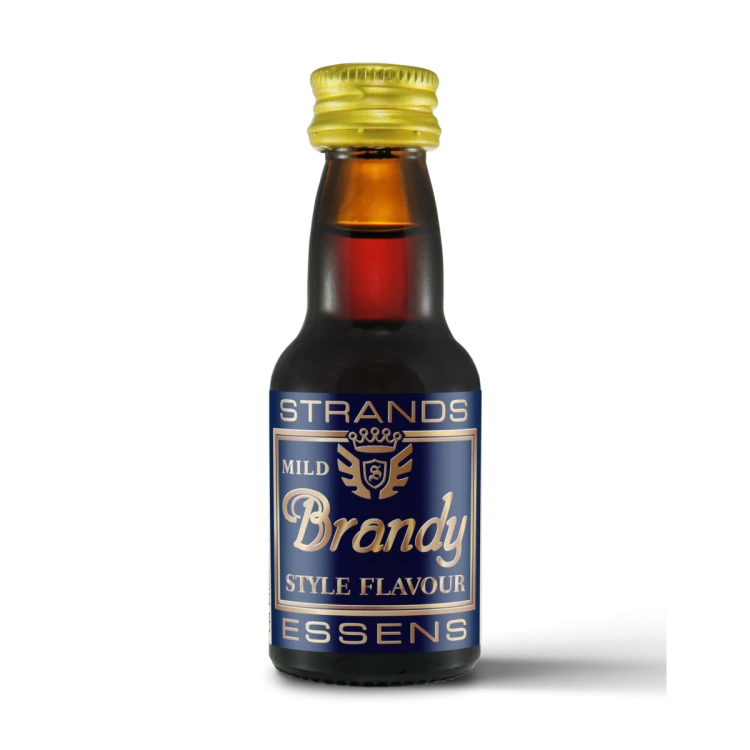 mild brandy.png