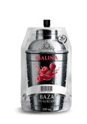 Koncentrat do nalewek PROFIMATOR Malina 250 ML