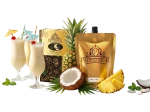 Koncentrat PINACOLADA  pina colada 300ml