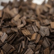 Płatki dębowe ARONEO INTENSE 500g (toffi, kakao)