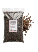 płatki aroneo intense 500g.png