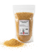 Cukier trzcinowy DEMERARA 1kg