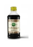 Strands CALVADOS 250ml Apple Brandy