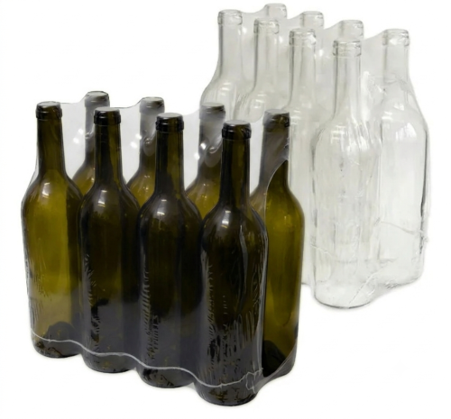butelki oliwkowe.png