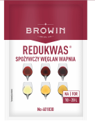 Zrzut ekranu 2026-06-02 145941.png