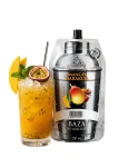 Koncentrat do nalewek mango-marakuja 250ml