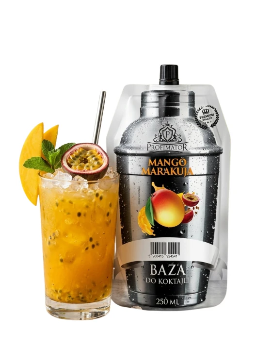mango marakuja 1szt.png