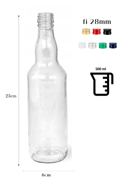 fi 28mm (1).png