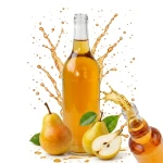 Butelka 0.7L monopolowa / spirytusowa / na wódkę