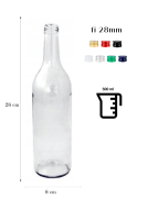 butelka 0,7 l rozmiar.png