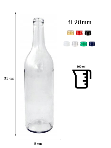 butelka 1l rozmiar.png