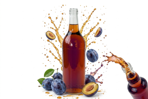 butelka 1l (2).png