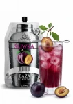 Koncentrat do nalewek ŚLIWKA 250ml