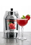 Koncentrat TRUSKAWKA 250ml profimator
