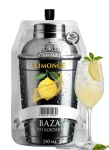 Koncentrat do nalewek LIMONCE 250ml