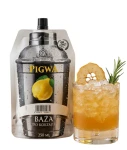 Koncentrat do nalewek  pigwa 250 ml
