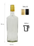 fi 28mm (3).png