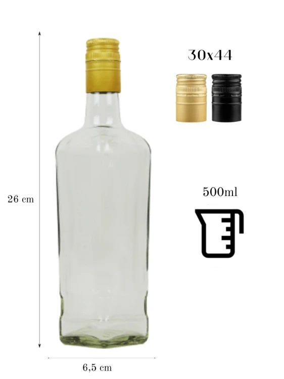fi 28mm (3).png