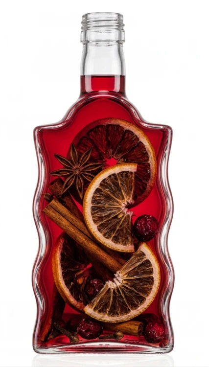 fala1.png