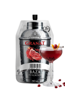 Koncentrat GRANAT 250 ml PROFIMATOR